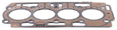 EMPAQUETADURA CULATA MULTILAMINA PARA PEUGEOT 2008 (hasta 2022), PARTNER K9 (2019-2023), PARTNER 2025 (2025 en adelante), 308 HDI (2019-2022), 3008 HDI 1.5 (2019-2022)