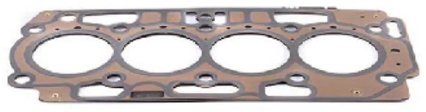 EMPAQUETADURA CULATA MULTILAMINA PARA PEUGEOT 2008 (hasta 2022), PARTNER K9 (2019-2023), PARTNER 2025 (2025 en adelante), 308 HDI (2019-2022), 3008 HDI 1.5 (2019-2022) 1