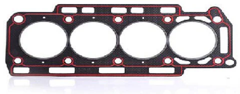 EMPAQUETADURA CULATA SIN ASBESTO PARA PEUGEOT 505 (hasta 1996), 505 S.WAGON (1993-1996) | RENAULT 18 TX (1985-1987)