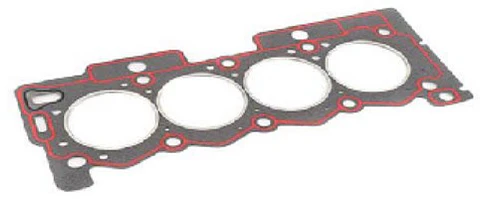 EMPAQUETADURA CULATA SIN ASBESTO PARA PEUGEOT 106 (hasta 2000), 106 (2002-2003), 106 (1993-1996), 106 XSI (1993-1996), 206 (1999-2002)