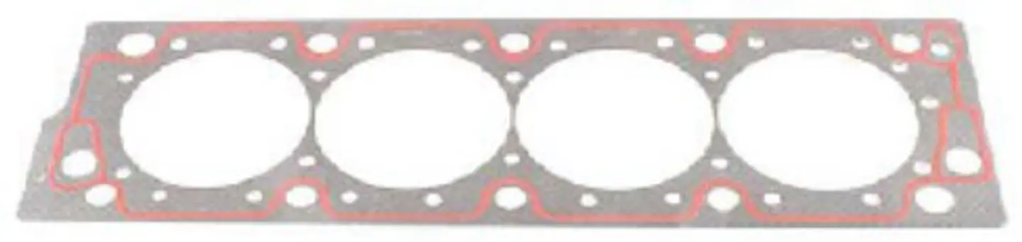 EMPAQUETADURA CULATA SIN ASBESTO PARA PEUGEOT 305 GT (hasta 1988), 309 (1989-1992), 309 (1993-1994), 309 VTAL (1993-1994), 306 XT (1997-1999) 1