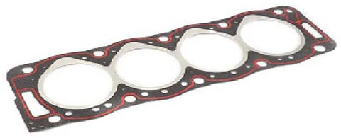 EMPAQUETADURA CULATA SIN ASBESTO PARA PEUGEOT PARTNER (hasta 2001), BOXER (1998-2002), PARTNER 1.9 (1999-2002)