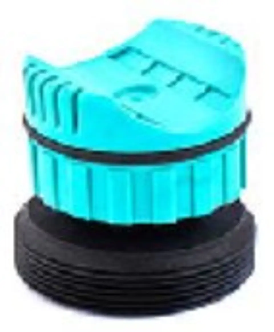 EMPUJADOR CREMALLERA PARA PEUGEOT 206 (hasta 2004), 206 (2005-2008), 206 (2003-2008), 206 (1999-2002), 206 (2000-2004), 206 (2004-2007), 206 (2001-2002)... 1