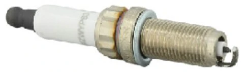 BUJIA PARA PEUGEOT 3008 HIBRIDO