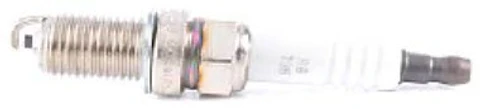 BUJIA PARA PEUGEOT 205 1.4 89-92, 205 1.4 93-98 Y 309
