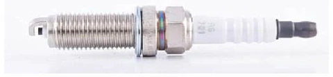 BUJIA Z184 PARA PEUGEOT 406