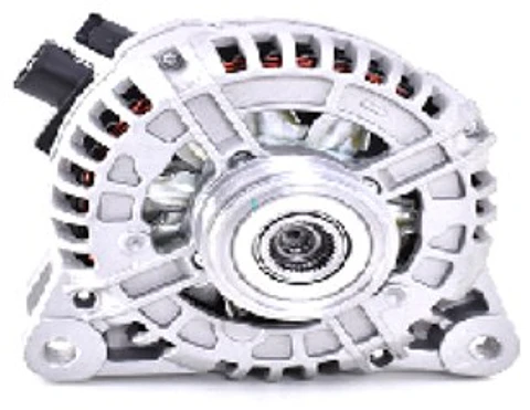 ALTERNADOR PARA PEUGEOT PARTNER Y 307