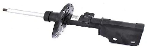 AMORTIGUADOR DELANTERO IZQUIERDA/DERECHA GAS PARA PEUGEOT 3008 HDI 1.5