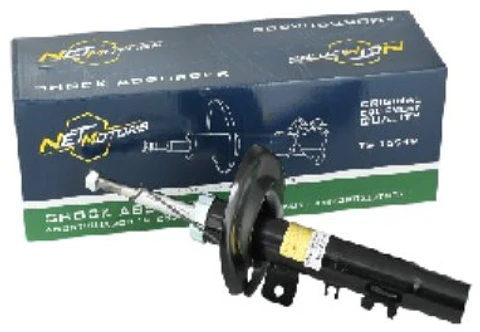 AMORTIGUADOR DELANTERO DERECHA GAS PARA PEUGEOT 301