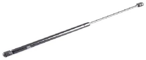 AMORTIGUADOR PORTALON IZQUIERDA/DERECHA PARA PEUGEOT 106