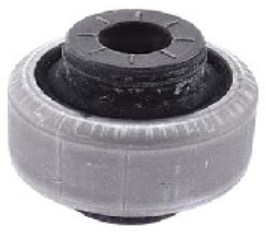 AMORTIGUADOR TRASERO IZQUIERDA/DERECHA GAS PTA.OJO PARA PEUGEOT 3008 HDI 1.5 - SACHS