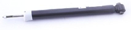 AMORTIGUADOR TRASERO IZQUIERDA/DERECHA HIDRAULICO PARA PEUGEOT 406