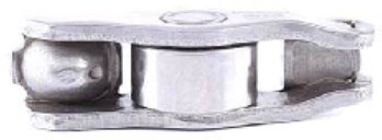 BALANCIN VALVULA ADMISION/ESCAPE PARA PEUGEOT 206 Y 206 HDI - TOPRAN