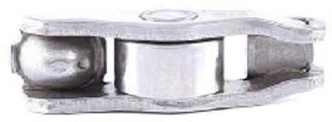 BALANCIN VALVULA ADMISION/ESCAPE PARA PEUGEOT 206 Y 206 HDI - TOPRAN