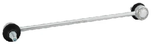 BIELETA BARRA ESTABILIZAD DELANTERA IZQUIERDA/DERECHA PARA PEUGEOT 306 XT