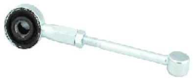 BIELETA PALANCA CAMBIO CORTA PARA PEUGEOT 306 XT Y 306 ST