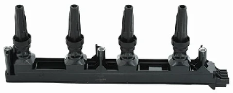 BOBINA PARA PEUGEOT 307 Y 407