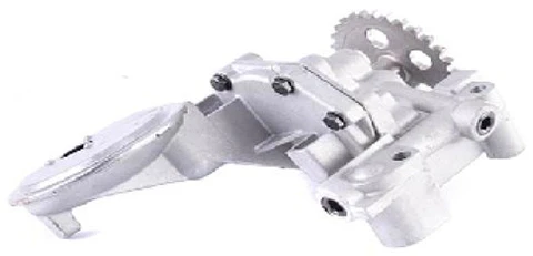 BOMBA ACEITE PARA PEUGEOT 305 GT, 309, 306 XT Y 306