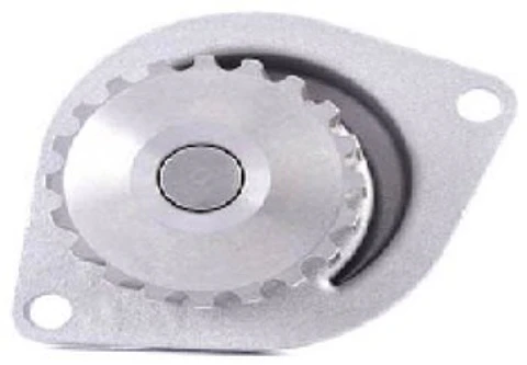 BOMBA AGUA PARA PEUGEOT 106, 205 1.4 93-98, 106 XSI Y 206