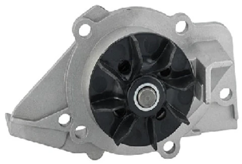 BOMBA AGUA PARA PEUGEOT 406 Y PARTNER