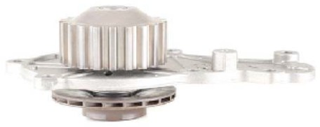 BOMBA AGUA PARA PEUGEOT 206 Y 206 HDI - METELLI