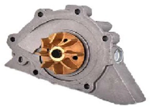 BOMBA AGUA PARA PEUGEOT 406 Y 307
