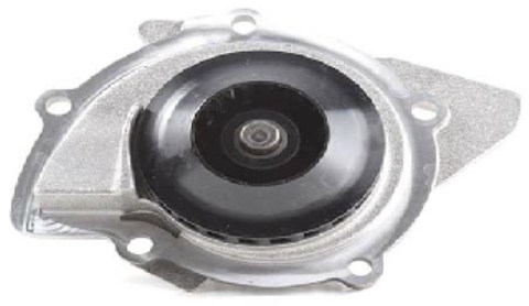 BOMBA AGUA PARA PEUGEOT EXPERT, CITROEN JUMPY Y C-5