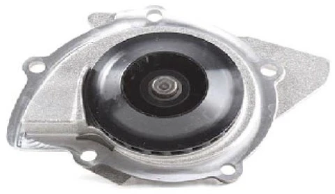 BOMBA AGUA PARA PEUGEOT EXPERT, CITROEN JUMPY Y C-5