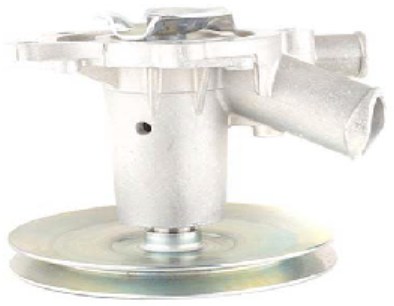 BOMBA AGUA PARA PEUGEOT 205