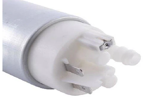 BOMBA BENCINA ELECTRICA 3 BAR S/FILTRO PARA PEUGEOT 206