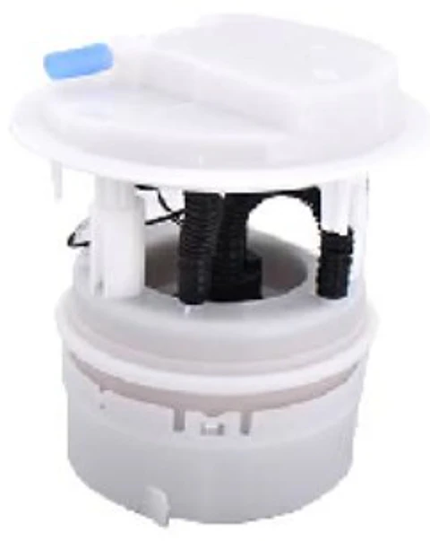 BOMBA BENCINA ELECTRICA COMPLETA PARA PEUGEOT 307
