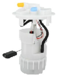 BOMBA BENCINA ELECTRICA COMPLETA PARA PEUGEOT 2008 Y 208