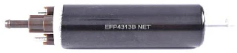 BOMBA BENCINA ELECTRICA SOLA PARA PEUGEOT 309 Y 309 VITAL