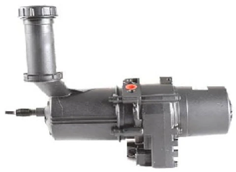 BOMBA DIRECCION ELECTRICA PARA PEUGEOT PARTNER HDI