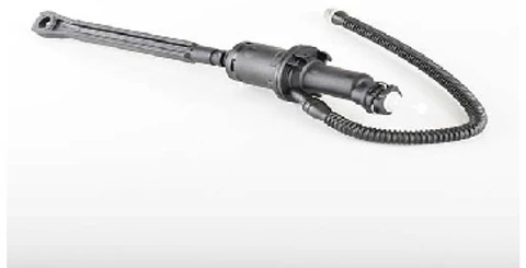 BOMBA EMBRAGUE PARA PEUGEOT 307 Y 307 CABRIOLET