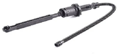 BOMBA EMBRAGUE PARA PEUGEOT 307 Y 307 CABRIOLET