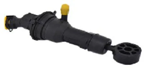 BOMBA EMBRAGUE PARA PEUGEOT BOXER HDI Y BOXER PUMA