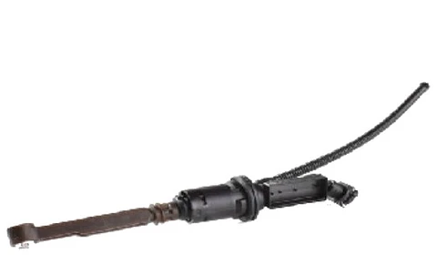 BOMBA EMBRAGUE PARA PEUGEOT PARTNER Y PARTNER TEPEE
