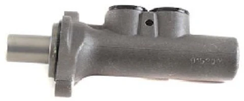 BOMBA FRENO PARA PEUGEOT 2008, 208, CITROEN DS3 Y AIRCROSS