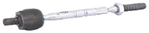 BRAZO AXIAL SOLO PARA PEUGEOT PARTNER K9 Y PARTNER