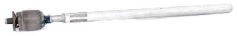 BRAZO AXIAL SOLO PARA PEUGEOT 205 1.4 89-92 Y 205 1.1 93-96