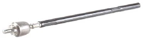 BRAZO AXIAL SOLO PARA PEUGEOT 306 XT Y 306 ST