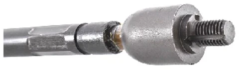 BRAZO AXIAL SOLO PARA PEUGEOT 406