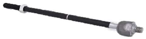 BRAZO AXIAL SOLO PARA PEUGEOT BOXER