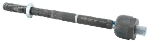 BRAZO AXIAL SOLO PARA PEUGEOT 305 GT, 309 Y 309 VITAL
