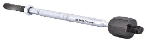 BRAZO AXIAL SOLO PARA PEUGEOT EXPERT Y TRAVELLER