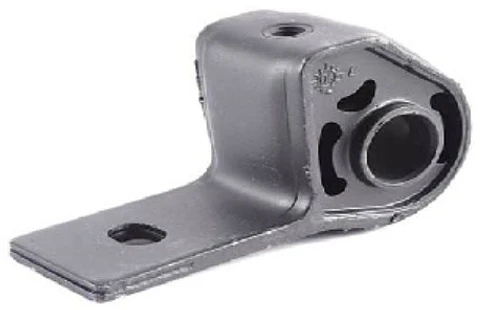 BUJE SILENT BLOCK PUNTA BRAZO SUSP. CON PARA PEUGEOT 306 XT