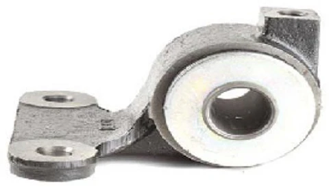 BUJE SILENT BLOCK PUNTA BRAZO SUSP. IZQUIERDA PARA PEUGEOT EXPERT