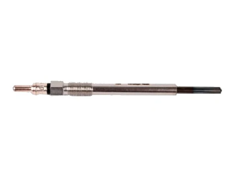 BUJIA INCANDESCENTE 12 VOLT (11V) PARA PEUGEOT 406 Y PARTNER