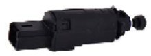 BULBO FRENO HIDRAULICO PARA PEUGEOT 206, 206 HDI Y PARTNER